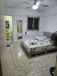 Blk 423 Garden Hill (Bedok), HDB 3 Rooms #575904371